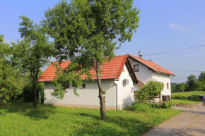 Apartments and rooms with parking space Ostarski Stanovi, Plitvice - 17509